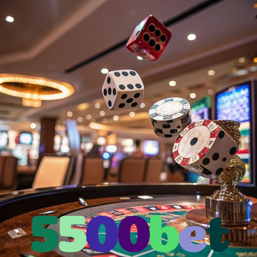 5500bet - Baixe o App 5500bet para Android e Comece a Jogar