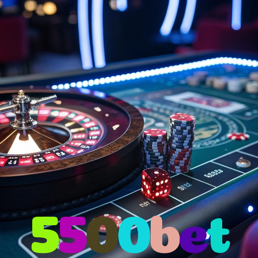 5500bet - Baixe o app 5500bet no Google Play e jogue ao vivo