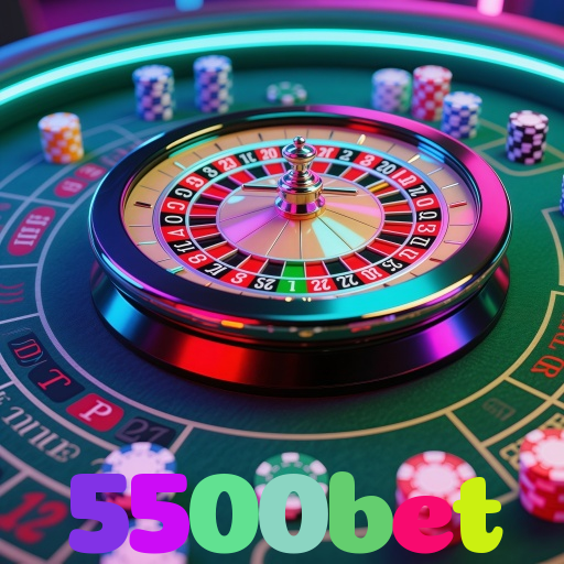 5500bet - Baixe o App 5500bet para Android e Comece a Jogar