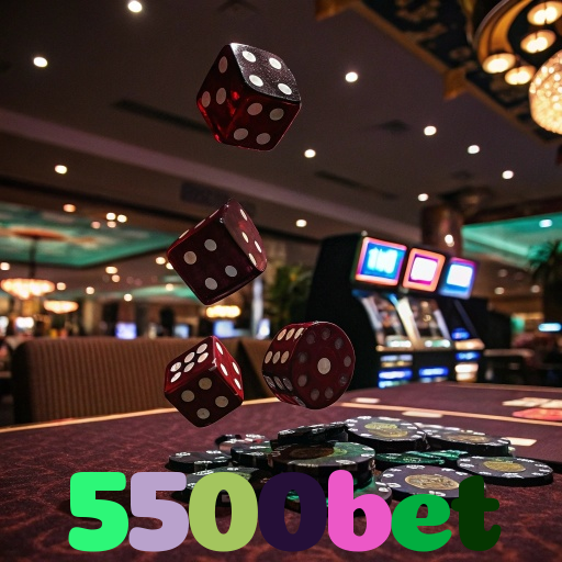 5500bet - Baixe o App 5500bet para Android e Comece a Jogar
