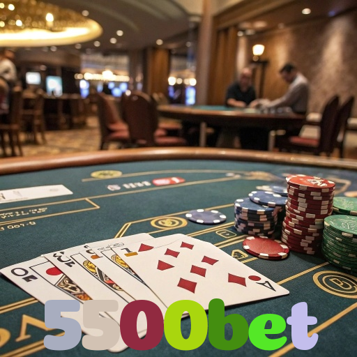 5500bet - Baixe o app 5500bet no Google Play e jogue ao vivo