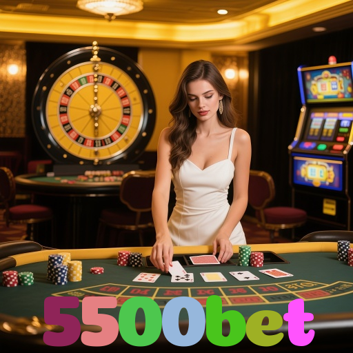 5500bet - Baixe o app 5500bet no Google Play e jogue ao vivo