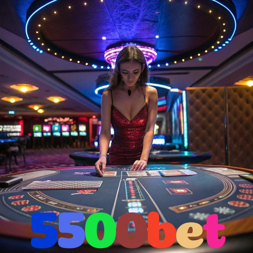 5500bet - Baixe o App 5500bet para Android e Comece a Jogar
