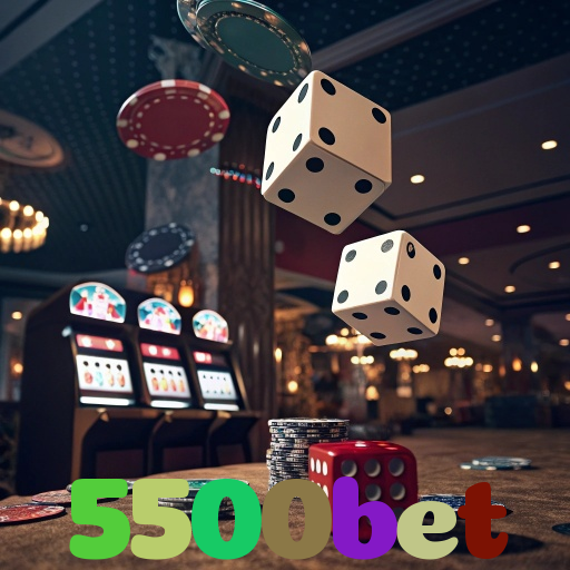 5500bet - Baixe o app 5500bet no Google Play e jogue ao vivo