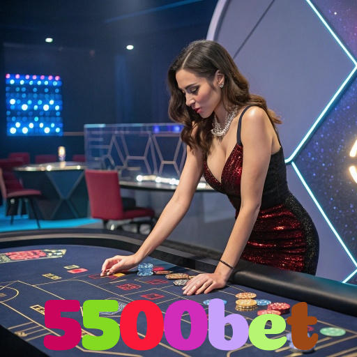 5500bet - Baixe o App 5500bet para Android e Comece a Jogar