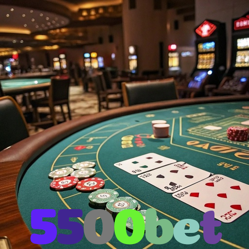 5500bet - Baixe o app 5500bet no Google Play e jogue ao vivo