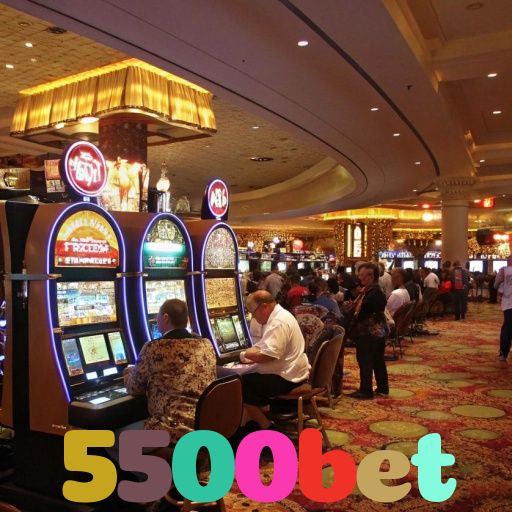 5500bet - Baixe o app 5500bet no Google Play e jogue ao vivo