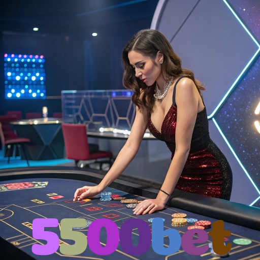 5500bet - Baixe o app 5500bet no Google Play e jogue ao vivo