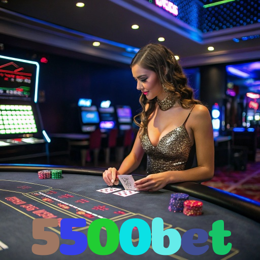 5500bet - Baixe o app 5500bet no Google Play e jogue ao vivo