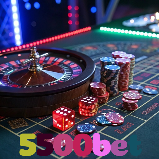 5500bet - Baixe o App 5500bet para Android e Comece a Jogar