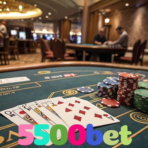 5500bet - Baixe o app 5500bet no Google Play e jogue ao vivo