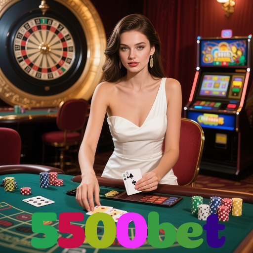 5500bet - Baixe o app 5500bet no Google Play e jogue ao vivo