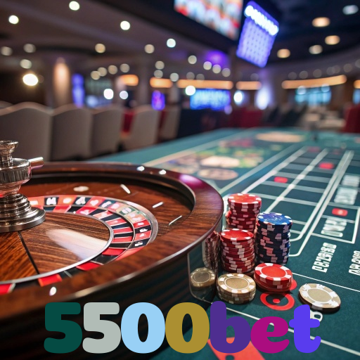 5500bet - Baixe o app 5500bet no Google Play e jogue ao vivo