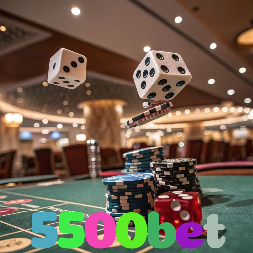 5500bet - Baixe o App 5500bet para Android e Comece a Jogar