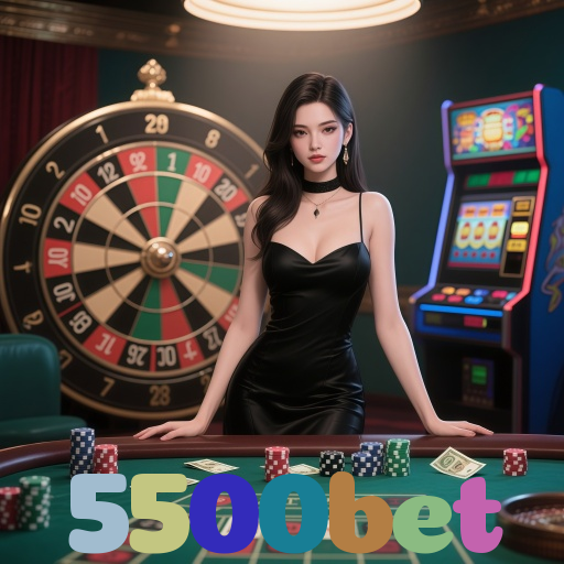 5500bet - Baixe o app 5500bet no Google Play e jogue ao vivo