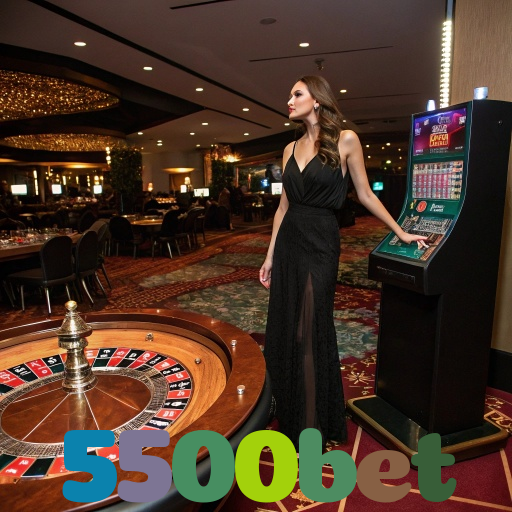 5500bet - Baixe o app 5500bet no Google Play e jogue ao vivo