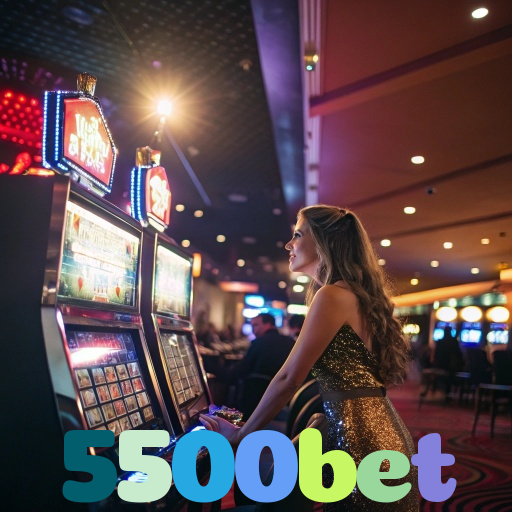 5500bet - Baixe o App 5500bet para Android e Comece a Jogar