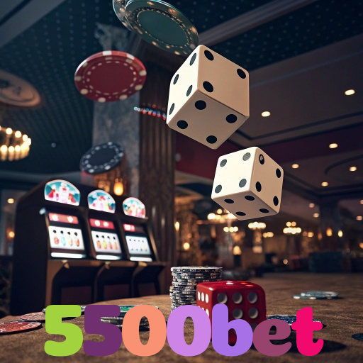 5500bet - Baixe o app 5500bet no Google Play e jogue ao vivo
