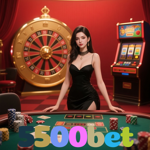 5500bet - Baixe o App 5500bet para Android e Comece a Jogar