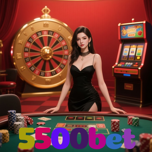 5500bet - Baixe o App 5500bet para Android e Comece a Jogar