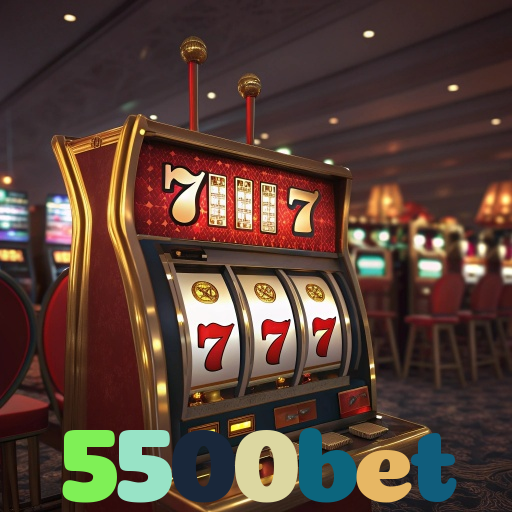 5500bet - Baixe o app 5500bet no Google Play e jogue ao vivo