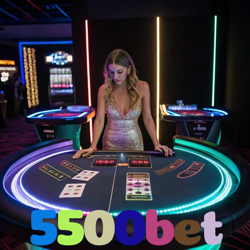 5500bet - Baixe o App 5500bet para Android e Comece a Jogar