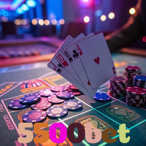 5500bet - Baixe o app 5500bet no Google Play e jogue ao vivo