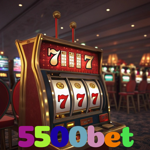 5500bet - Baixe o app 5500bet no Google Play e jogue ao vivo
