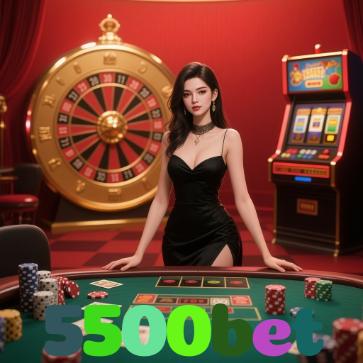 5500bet - Baixe o app 5500bet no Google Play e jogue ao vivo