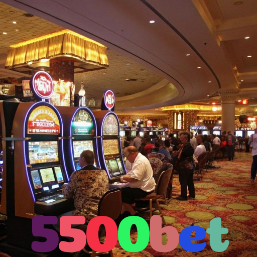 5500bet - Baixe o App 5500bet para Android e Comece a Jogar