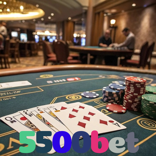5500bet - Baixe o App 5500bet para Android e Comece a Jogar