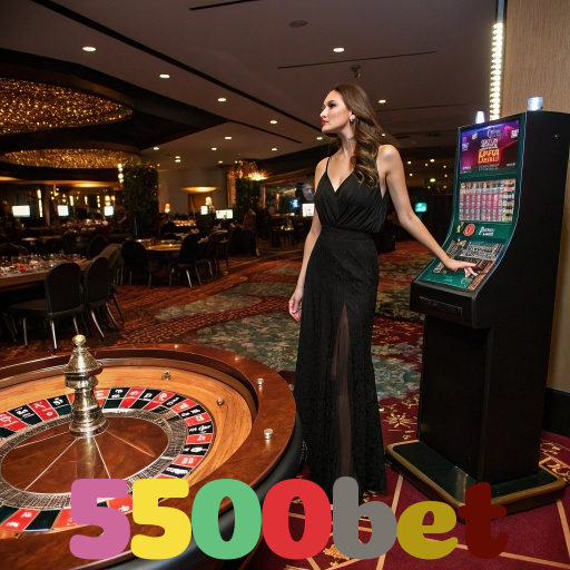5500bet - Baixe o App 5500bet para Android e Comece a Jogar