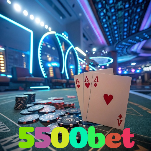 5500bet - Baixe o App 5500bet para Android e Comece a Jogar