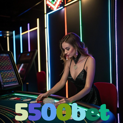 5500bet - Baixe o app 5500bet no Google Play e jogue ao vivo