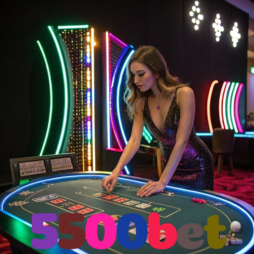 5500bet - Baixe o app 5500bet no Google Play e jogue ao vivo
