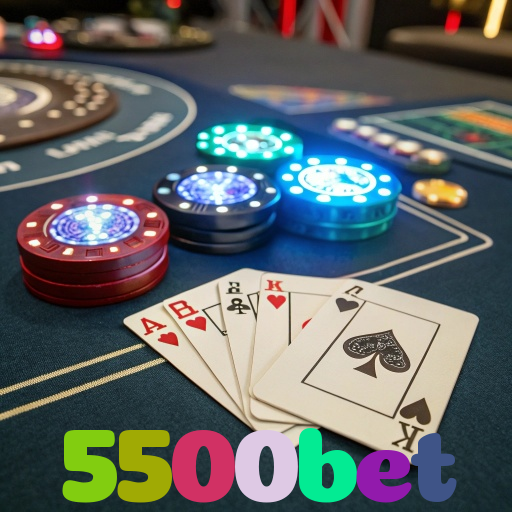 5500bet - Baixe o App 5500bet para Android e Comece a Jogar