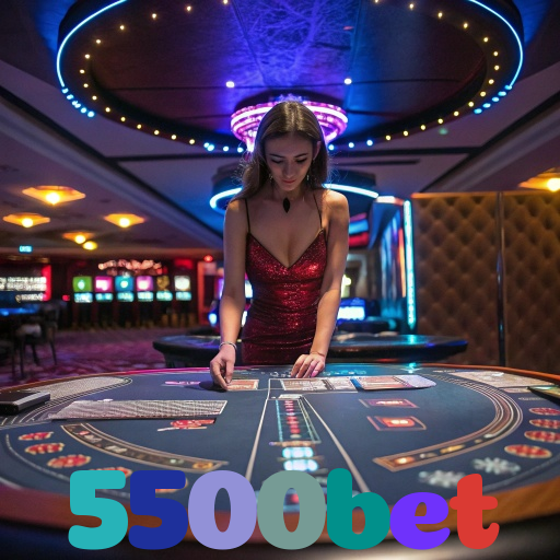 5500bet - Baixe o App 5500bet para Android e Comece a Jogar