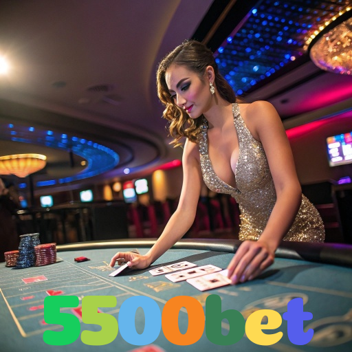5500bet - Baixe o App 5500bet para Android e Comece a Jogar
