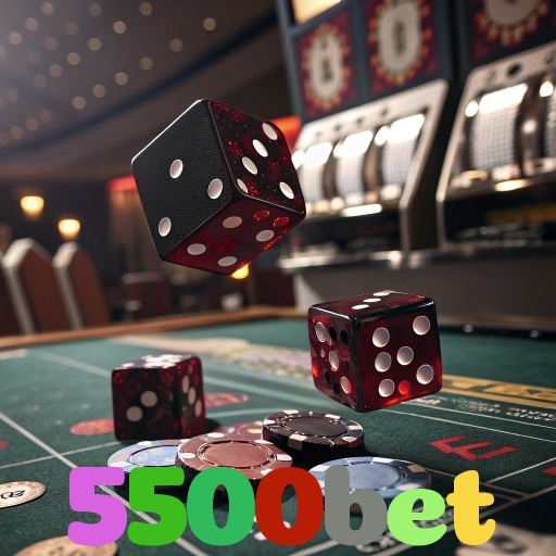 5500bet - Baixe o App 5500bet para Android e Comece a Jogar