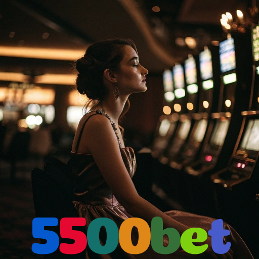 5500bet - Baixe o app 5500bet no Google Play e jogue ao vivo