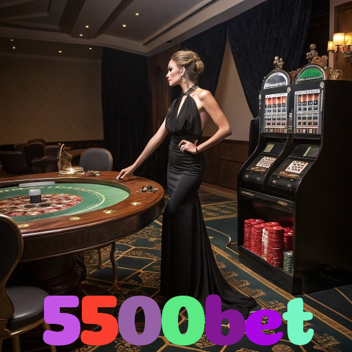 5500bet - Baixe o App 5500bet para Android e Comece a Jogar