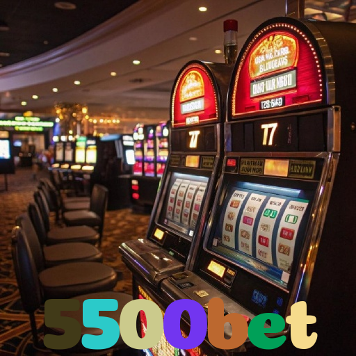 5500bet - Baixe o app 5500bet no Google Play e jogue ao vivo