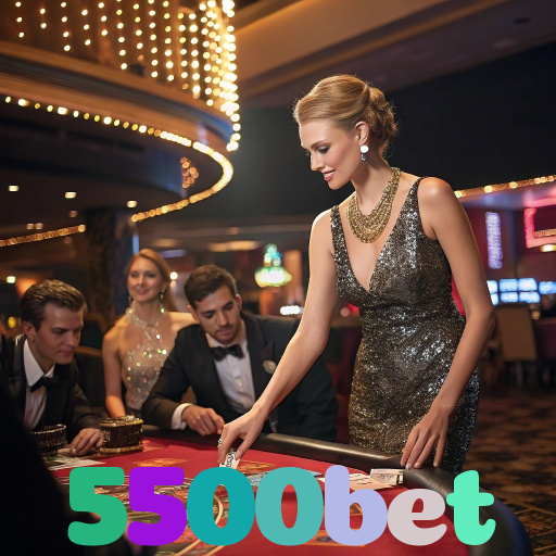 5500bet - Baixe o app 5500bet no Google Play e jogue ao vivo