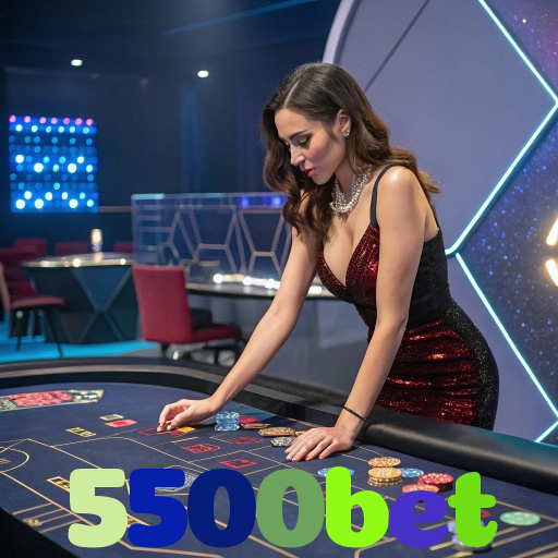 5500bet - Baixe o app 5500bet no Google Play e jogue ao vivo