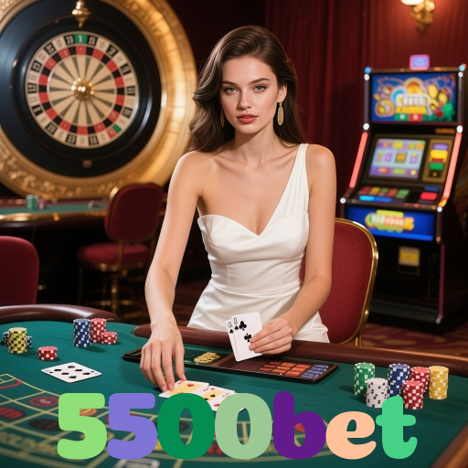 5500bet - Baixe o App 5500bet para Android e Comece a Jogar