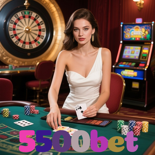 5500bet - Baixe o App 5500bet para Android e Comece a Jogar
