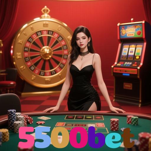 5500bet - Baixe o App 5500bet para Android e Comece a Jogar