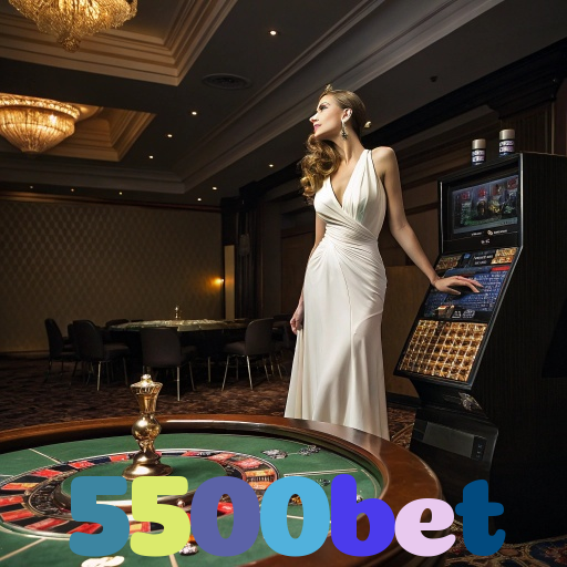 5500bet - Baixe o App 5500bet para Android e Comece a Jogar