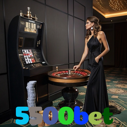 5500bet - Baixe o App 5500bet para Android e Comece a Jogar