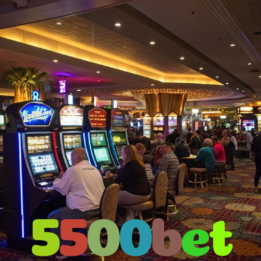 5500bet - Baixe o app 5500bet no Google Play e jogue ao vivo